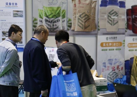 2023年 第6回国際 (長江デルタ) 電気塗装・塗装・インテリジェント環境保護展