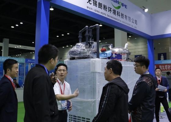 2023年 第6回国際 (長江デルタ) 電気塗装・塗装・インテリジェント環境保護展