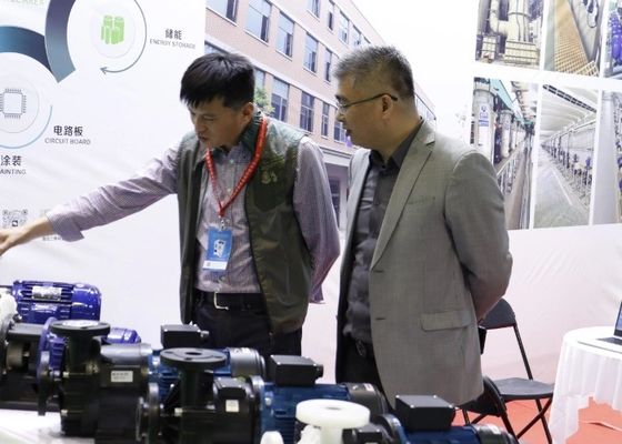 2023年 第6回国際 (長江デルタ) 電気塗装・塗装・インテリジェント環境保護展