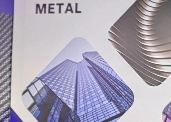 第4回長江デルタ電圧塗装,コーティング,表面処理展が2020年に成功裏に終了しました