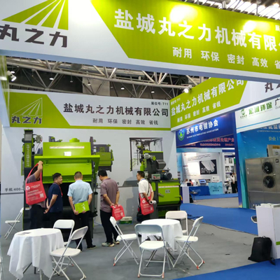東中国国際表面処理産業博覧会は2025年8月に南東で成功裏に開催されました